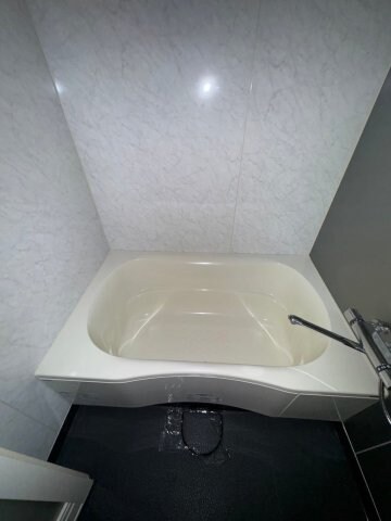 レジディア心斎橋ウエストの物件内観写真