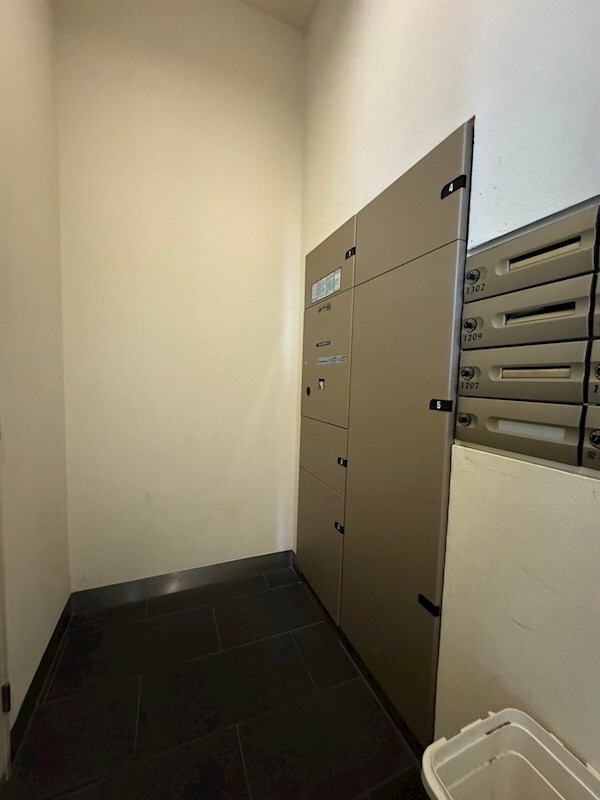 レジディア心斎橋ウエストの物件内観写真