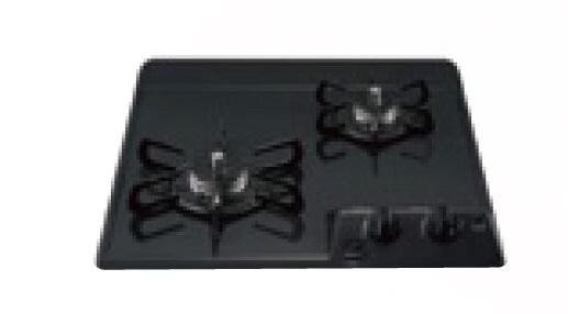 塚口駅 徒歩4分 6階の物件内観写真