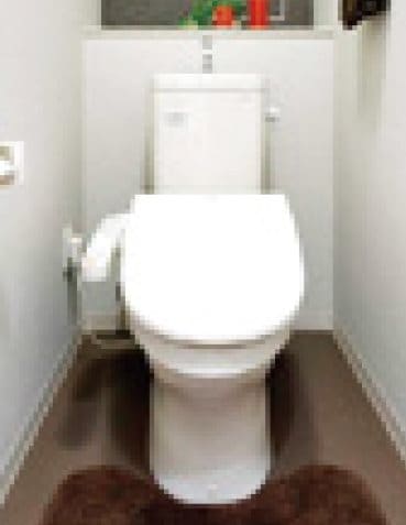 塚口駅 徒歩4分 6階の物件内観写真