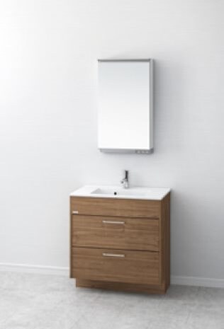 塚口駅 徒歩4分 6階の物件内観写真