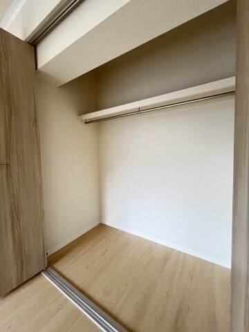 碑文谷メゾンの物件内観写真