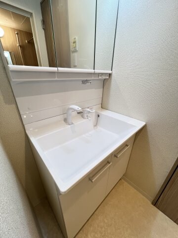 碑文谷メゾンの物件内観写真