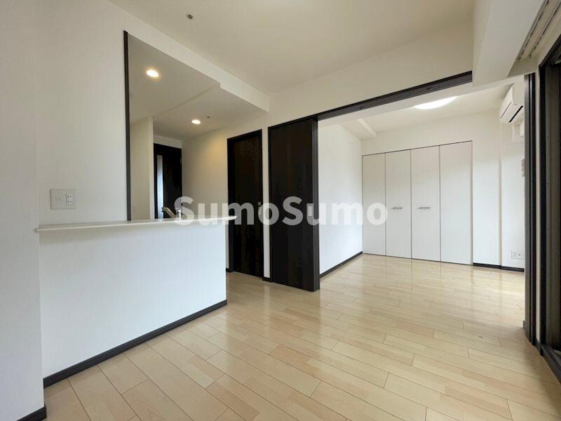 堺筋本町駅 徒歩3分 4階の物件内観写真