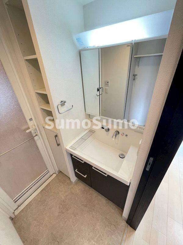 堺筋本町駅 徒歩3分 4階の物件内観写真