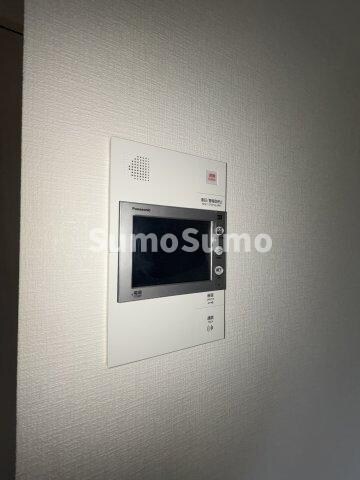 フォーリアライズ難波リアンの物件内観写真