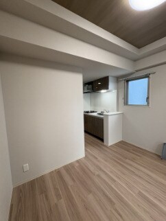 セイワパレス本町東の物件内観写真