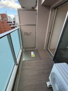 セイワパレス本町東の物件内観写真