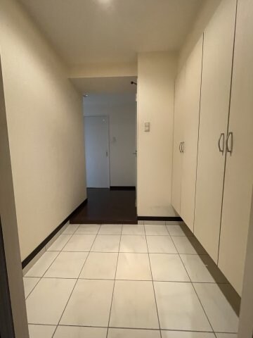 赤坂駅 徒歩7分 17階の物件内観写真