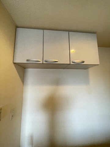 赤坂駅 徒歩7分 17階の物件内観写真