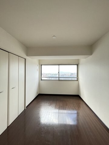 赤坂駅 徒歩7分 17階の物件内観写真