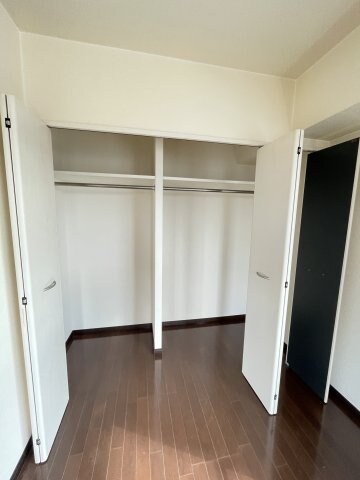 赤坂駅 徒歩7分 17階の物件内観写真