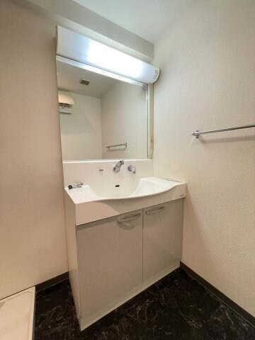 赤坂駅 徒歩7分 17階の物件内観写真