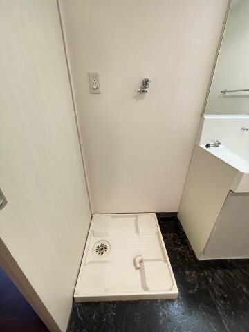 赤坂駅 徒歩7分 17階の物件内観写真