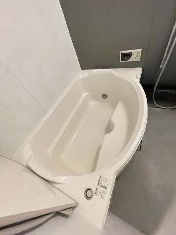 赤坂駅 徒歩7分 17階の物件内観写真