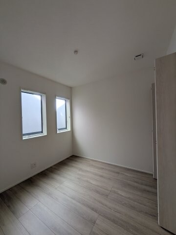 FORENA COURT高宮の物件内観写真