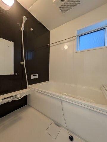 FORENA COURT高宮の物件内観写真