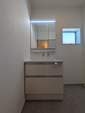 FORENA COURT高宮の物件内観写真