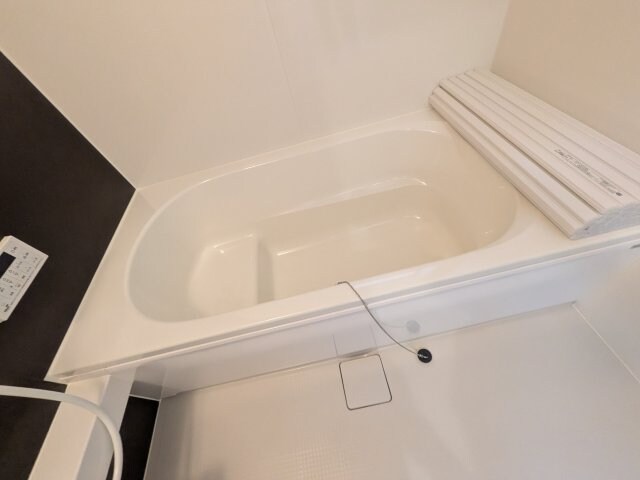 FORENA COURT高宮の物件内観写真