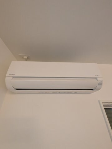 FORENA COURT高宮の物件内観写真