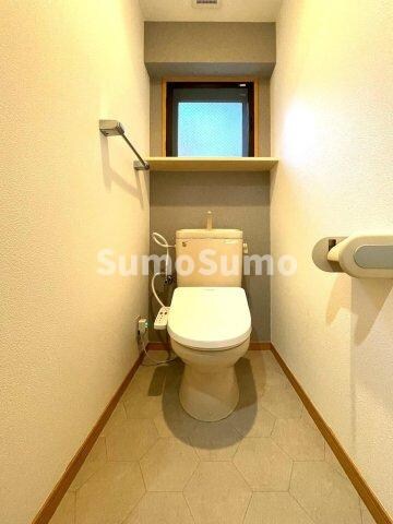 クロスステージ博多駅前の物件内観写真