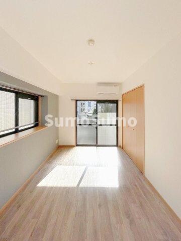 クロスステージ博多駅前の物件内観写真