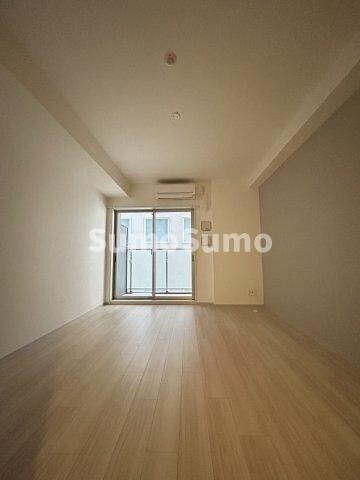 コンフォリア心斎橋EASTの物件内観写真