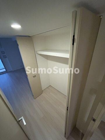 コンフォリア心斎橋EASTの物件内観写真