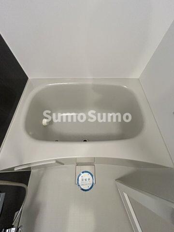 コンフォリア心斎橋EASTの物件内観写真