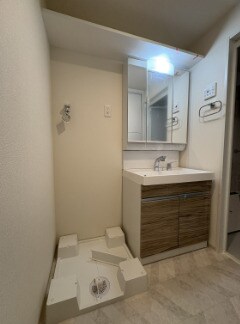 セイワパレス本町東の物件内観写真