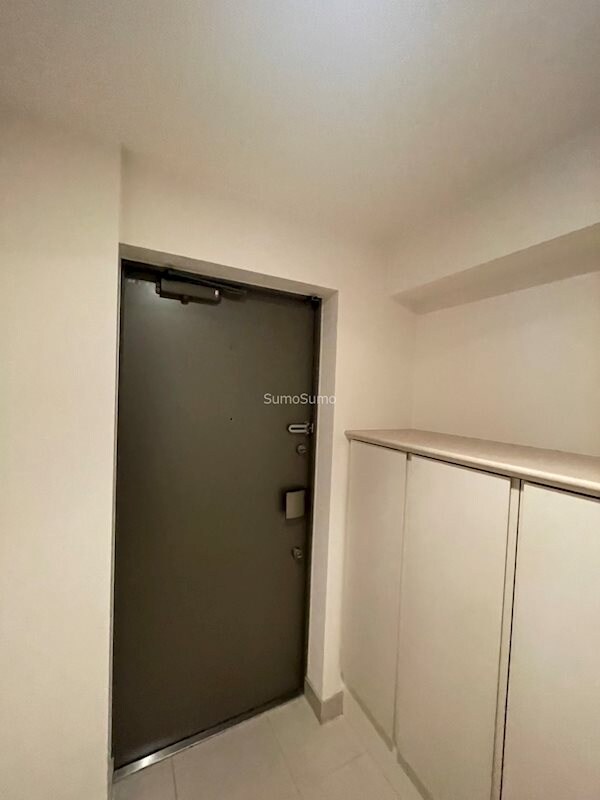 本町駅 徒歩7分 8階の物件内観写真