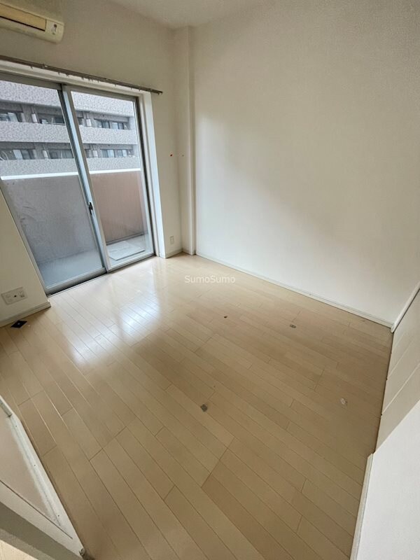 本町駅 徒歩7分 8階の物件内観写真