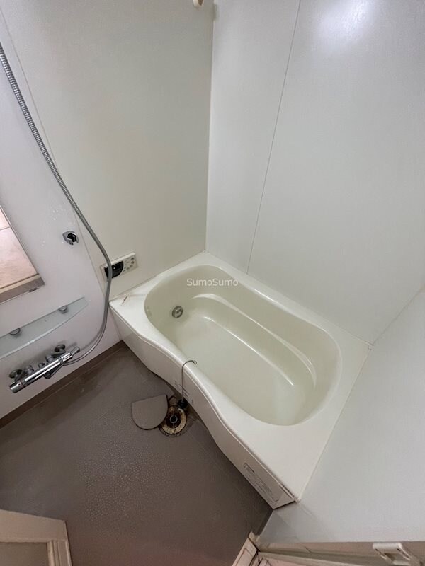 本町駅 徒歩7分 8階の物件内観写真