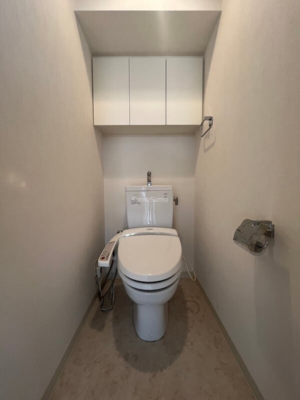 本町駅 徒歩7分 8階の物件内観写真