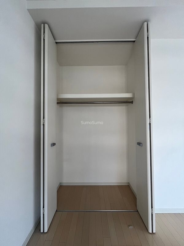 本町駅 徒歩7分 8階の物件内観写真