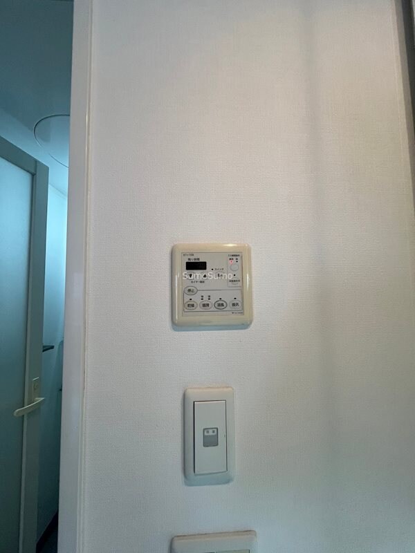 本町駅 徒歩7分 8階の物件内観写真