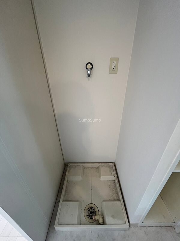 本町駅 徒歩7分 8階の物件内観写真