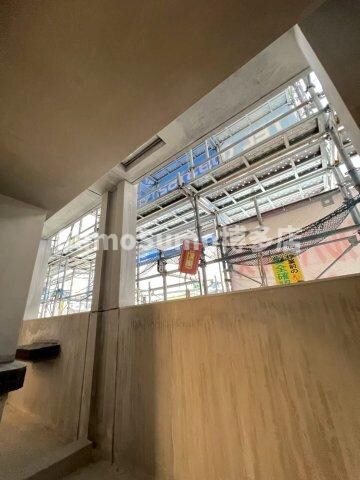 ロイヤル博多駅南の物件内観写真