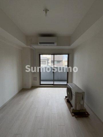 フォーリアライズ難波リアンの物件内観写真