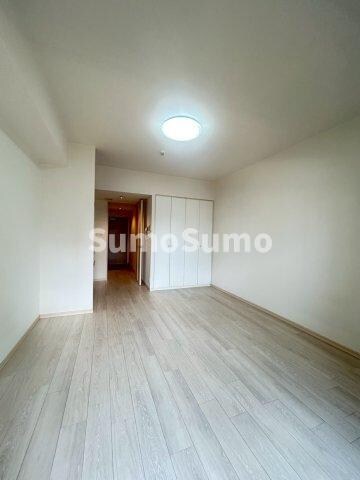 桜川駅 徒歩7分 7階の物件内観写真