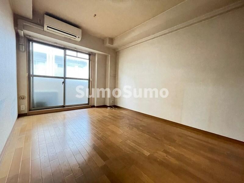 堺筋本町駅 徒歩5分 6階の物件内観写真