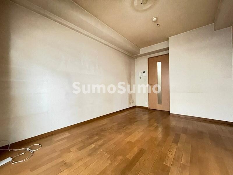 堺筋本町駅 徒歩5分 6階の物件内観写真