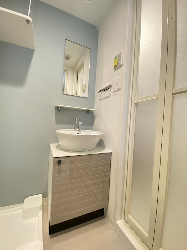 四ツ橋駅 徒歩7分 10階の物件内観写真