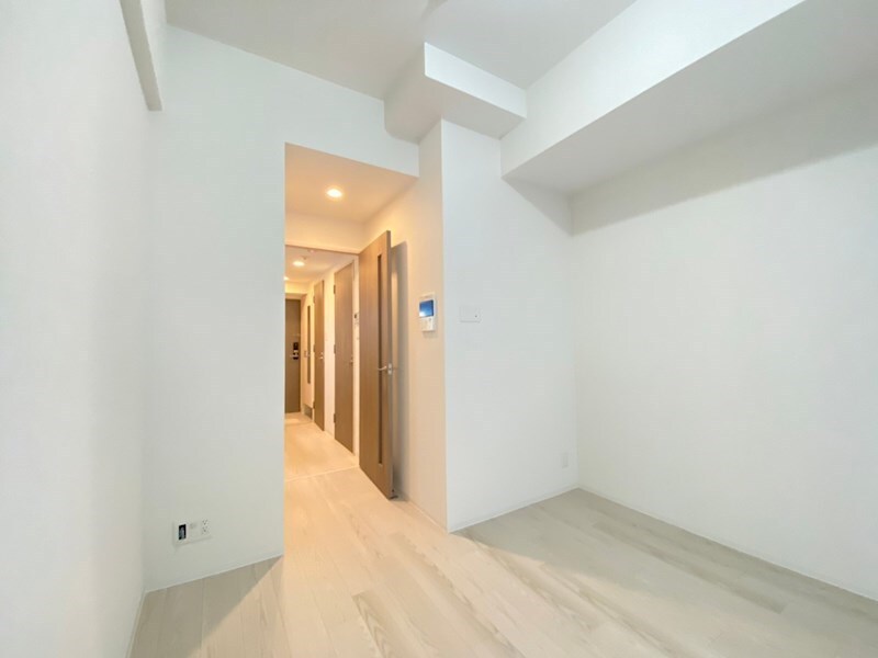 四ツ橋駅 徒歩7分 10階の物件内観写真