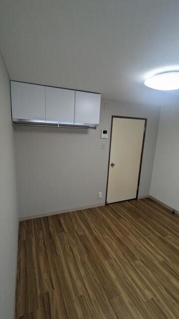 ピア・下北沢の物件内観写真