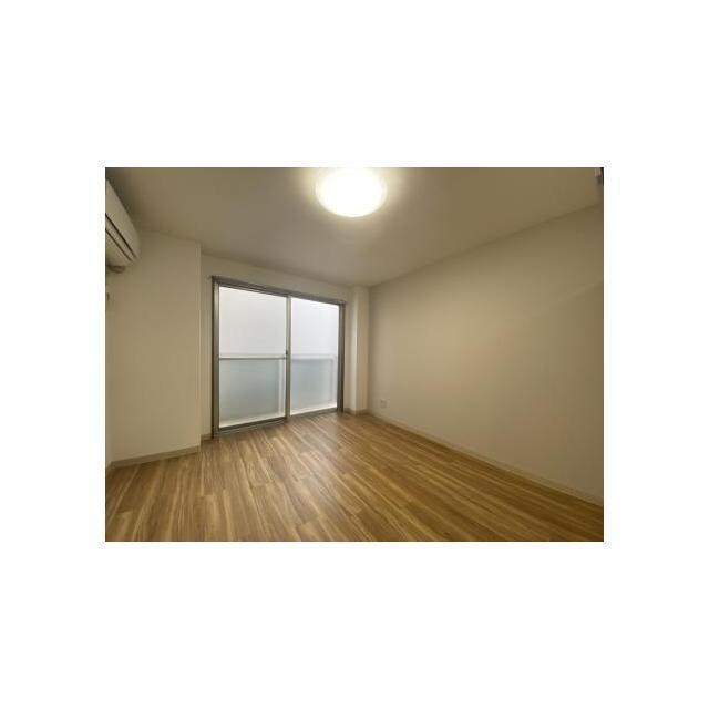 ピア・下北沢の物件内観写真