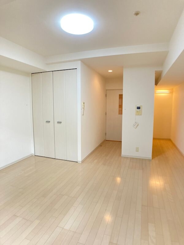 西大橋駅 徒歩5分 3階の物件内観写真