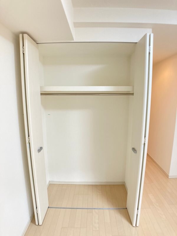 西大橋駅 徒歩5分 3階の物件内観写真