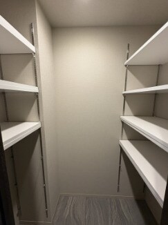 セイワパレス本町東の物件内観写真