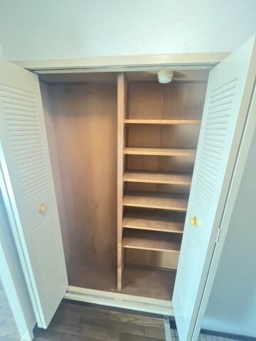 塚口駅 徒歩18分 2階の物件内観写真